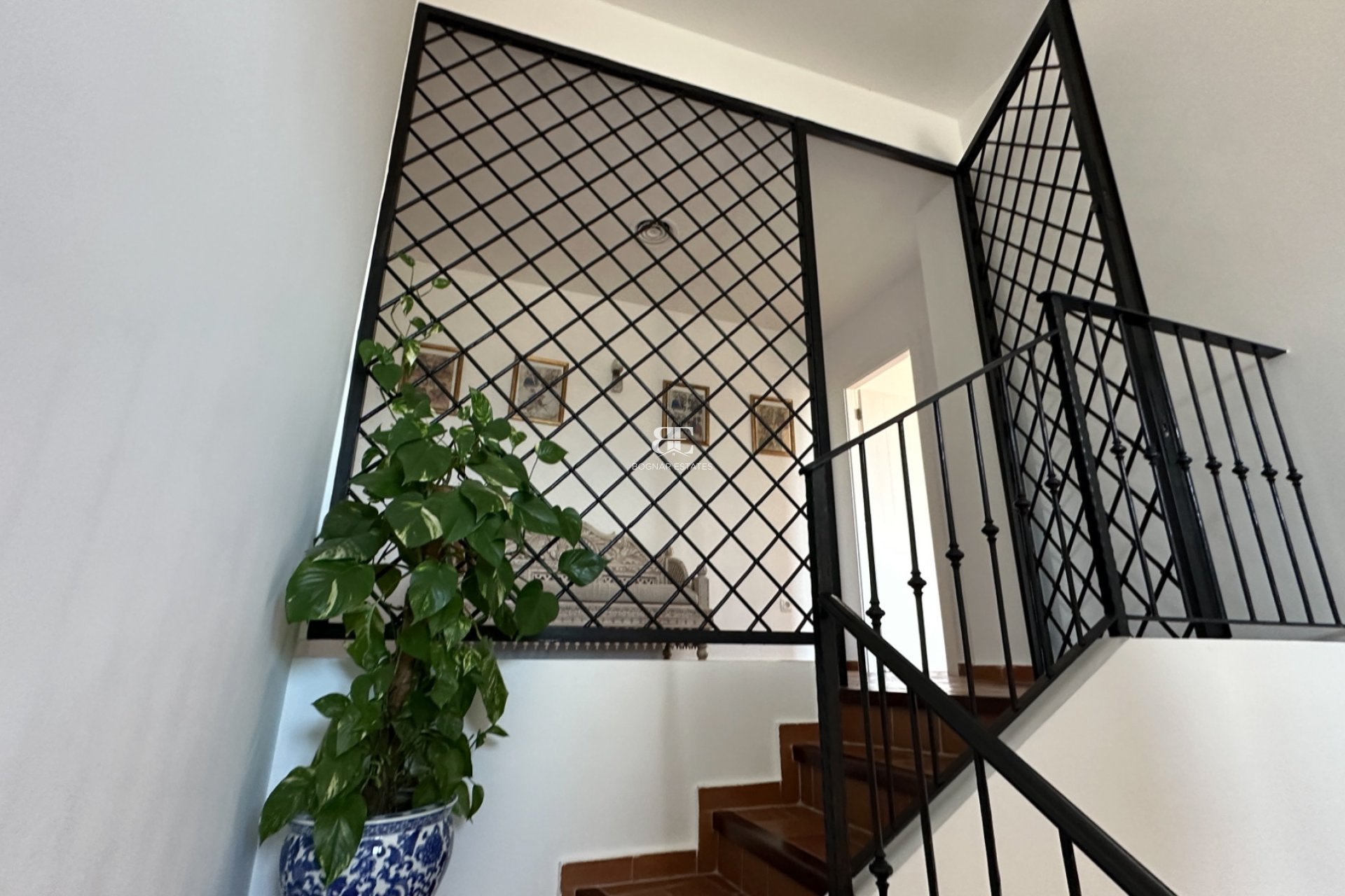 Resale - Villa -
Dehesa de Campoamor - Dehesa de campoamor