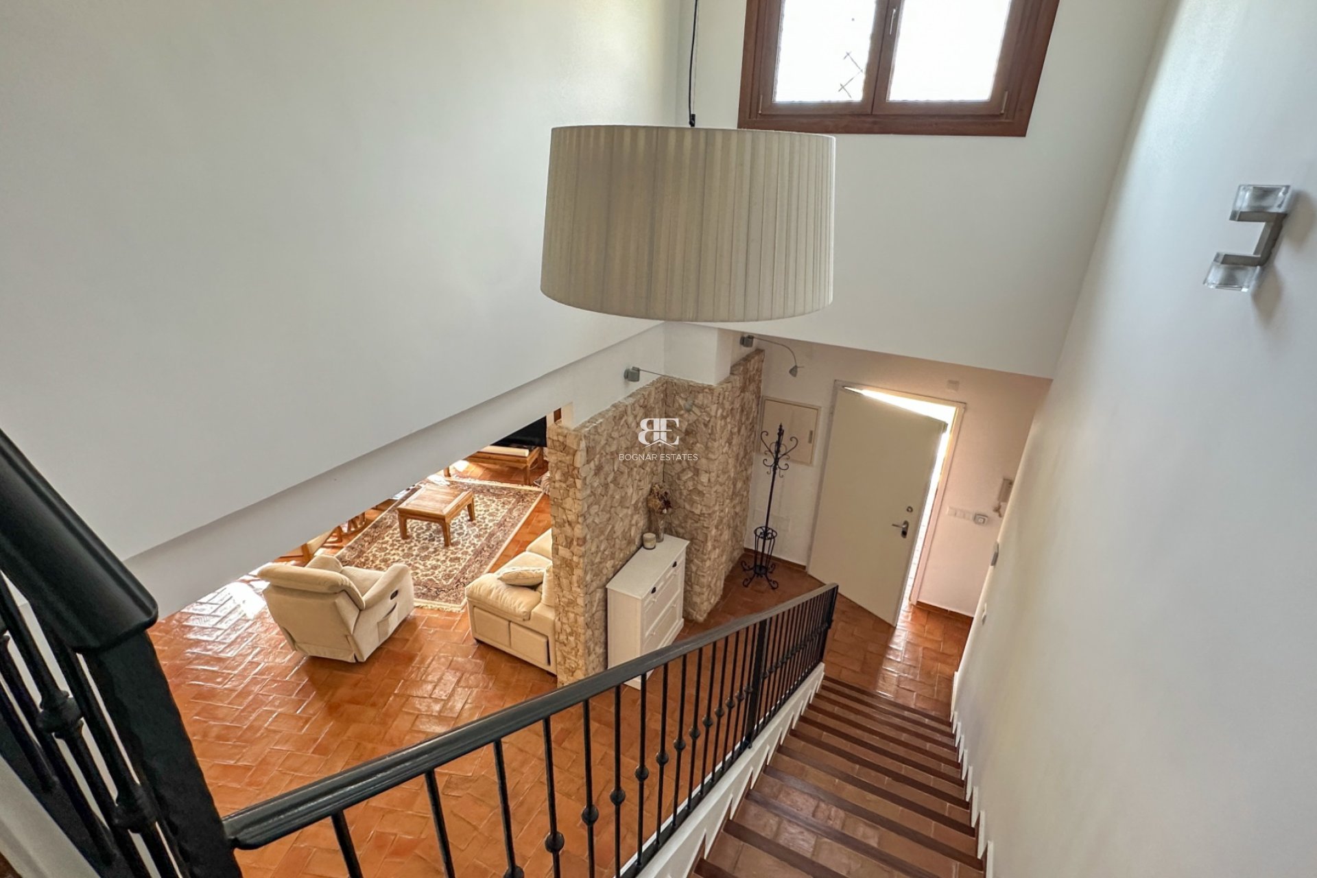 Resale - Villa -
Dehesa de Campoamor - Dehesa de campoamor