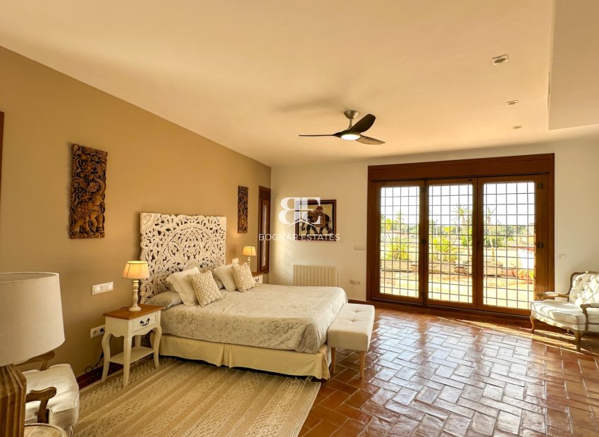 Resale - Villa -
Dehesa de Campoamor - Dehesa de campoamor