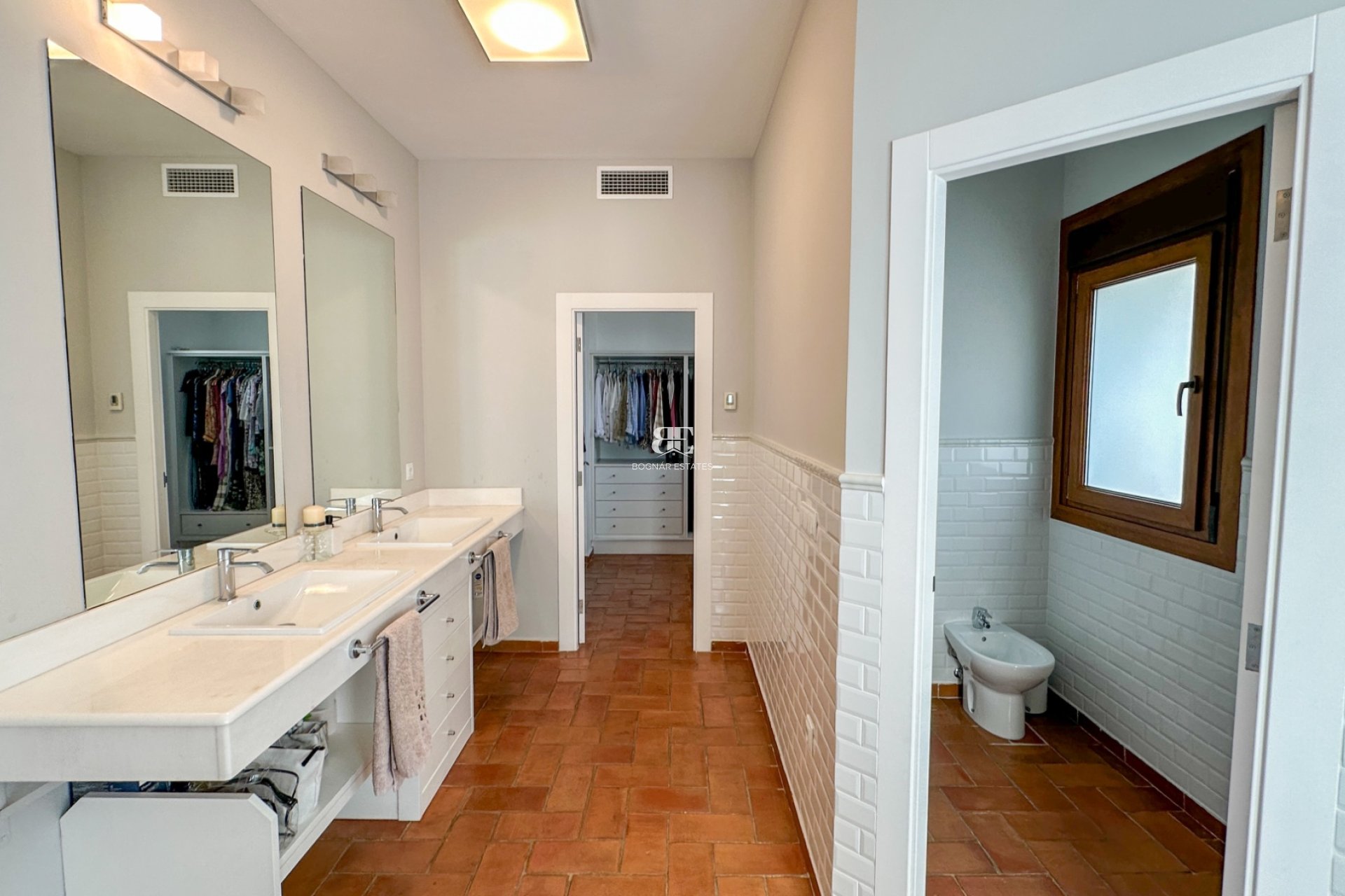 Resale - Villa -
Dehesa de Campoamor - Dehesa de campoamor