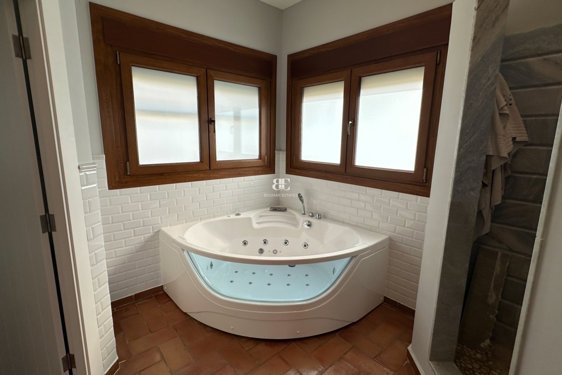 Resale - Villa -
Dehesa de Campoamor - Dehesa de campoamor