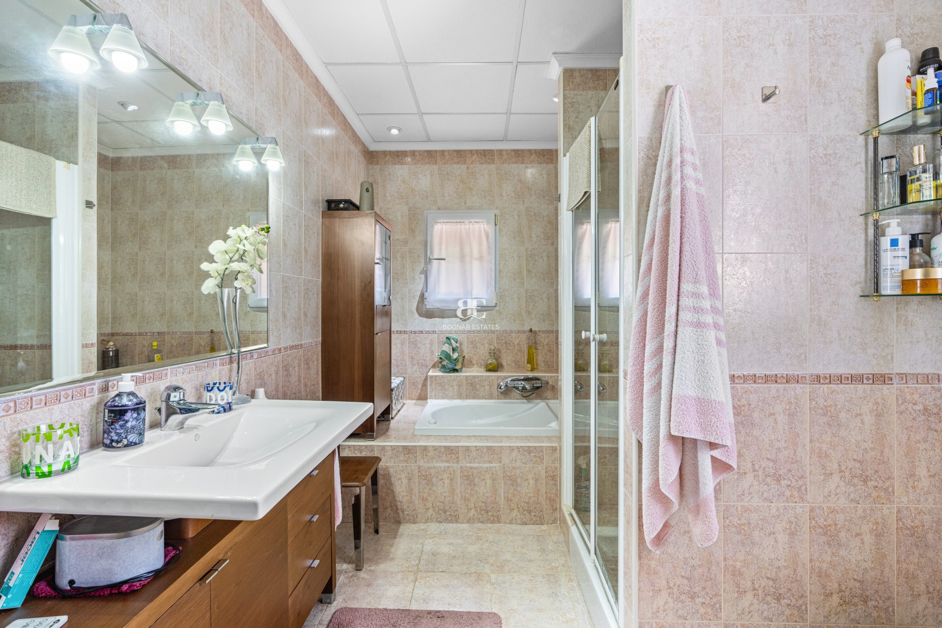 Resale - Villa -
El Altet - San Francisco de Asis