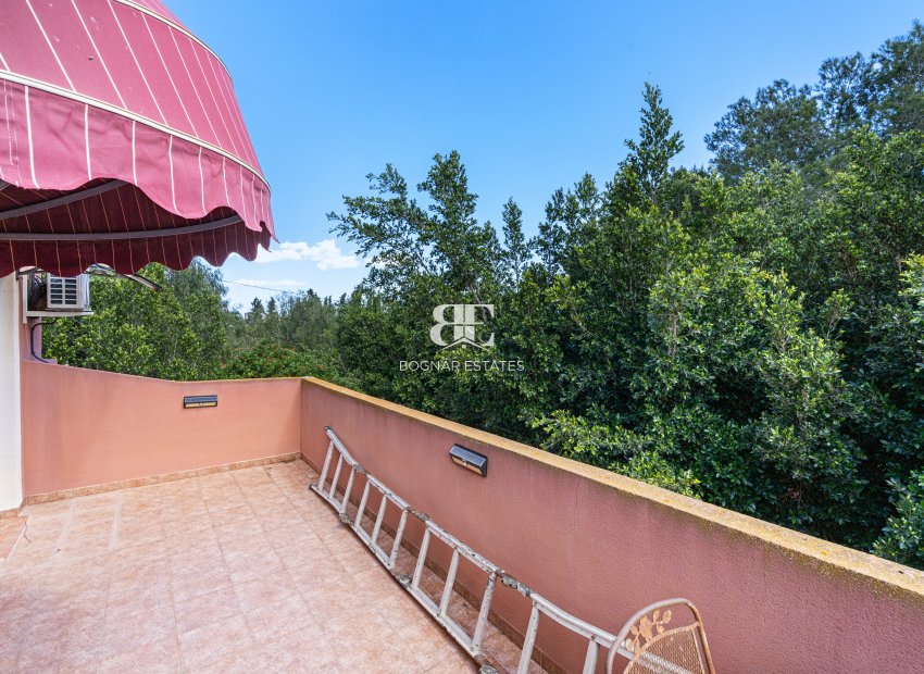 Resale - Villa -
El Altet - San Francisco de Asis