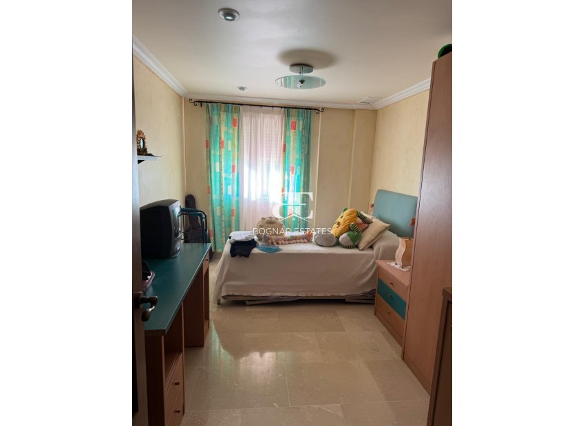 Resale - Villa -
Elche - La Marina