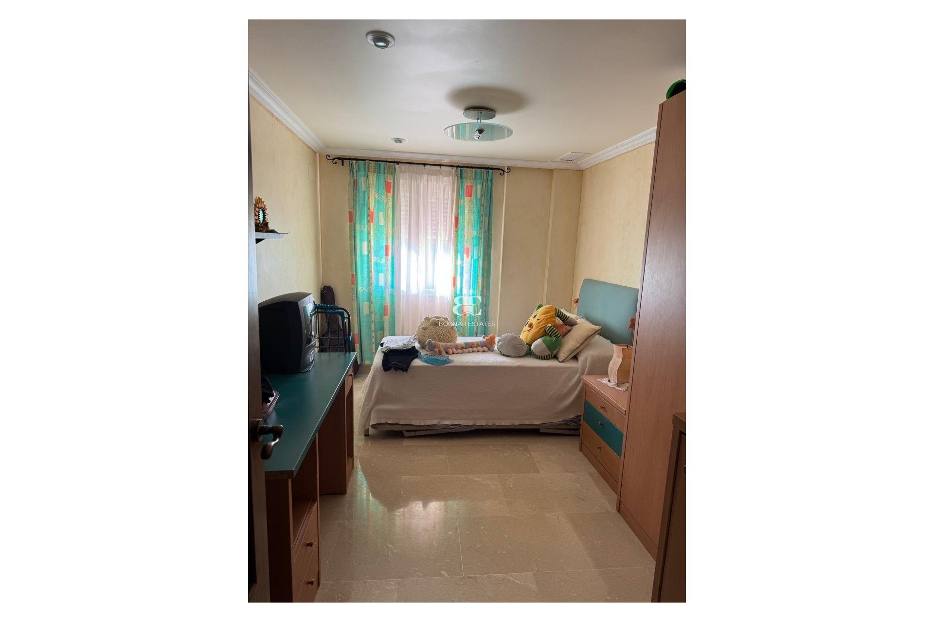 Resale - Villa -
Elche - La Marina