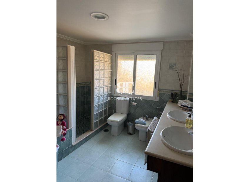 Resale - Villa -
Elche - La Marina