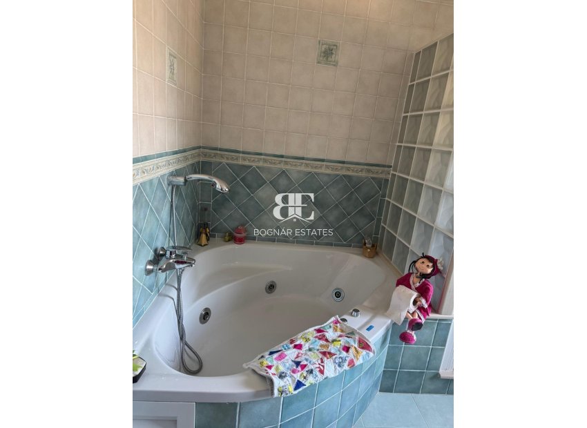 Resale - Villa -
Elche - La Marina