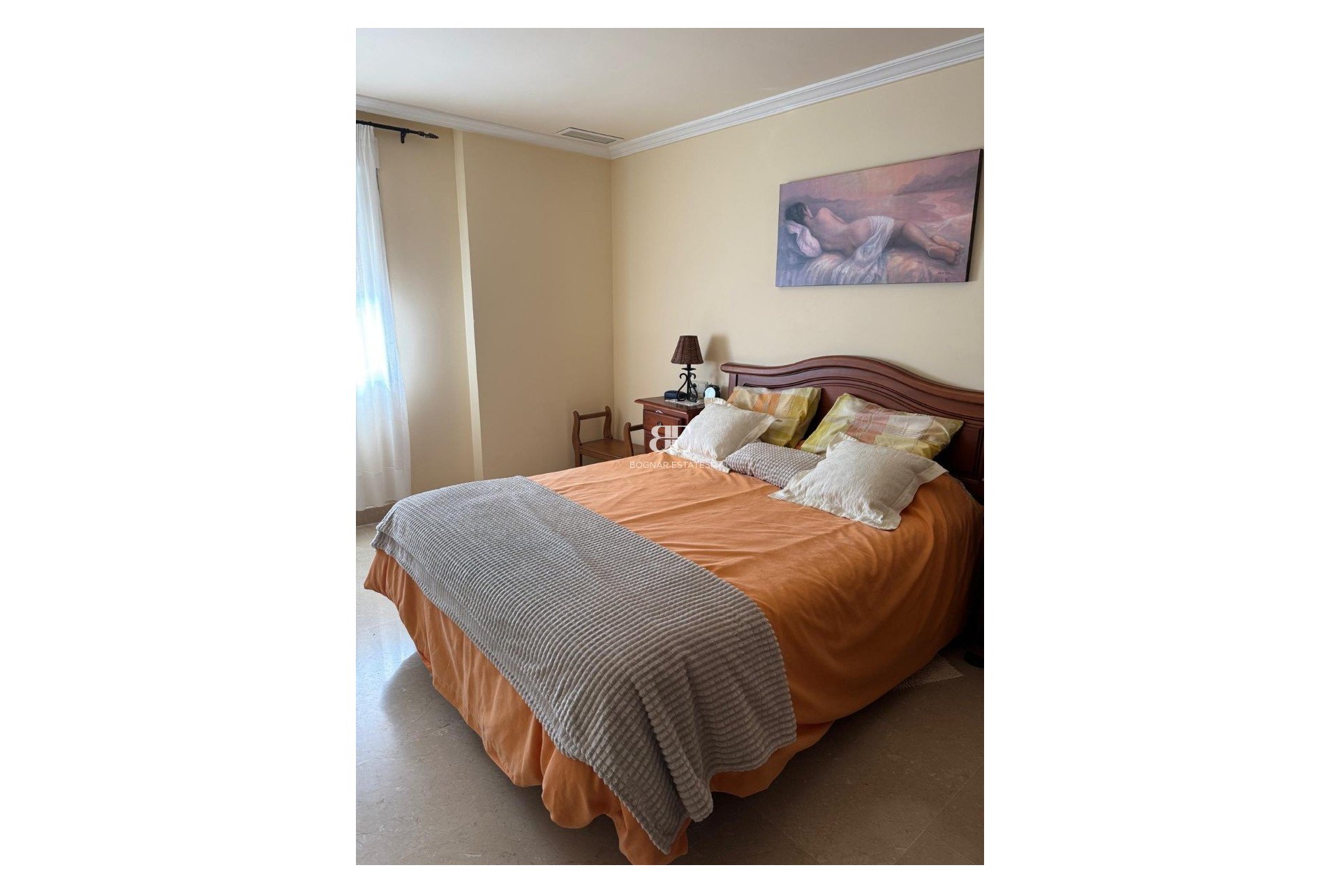 Resale - Villa -
Elche - La Marina