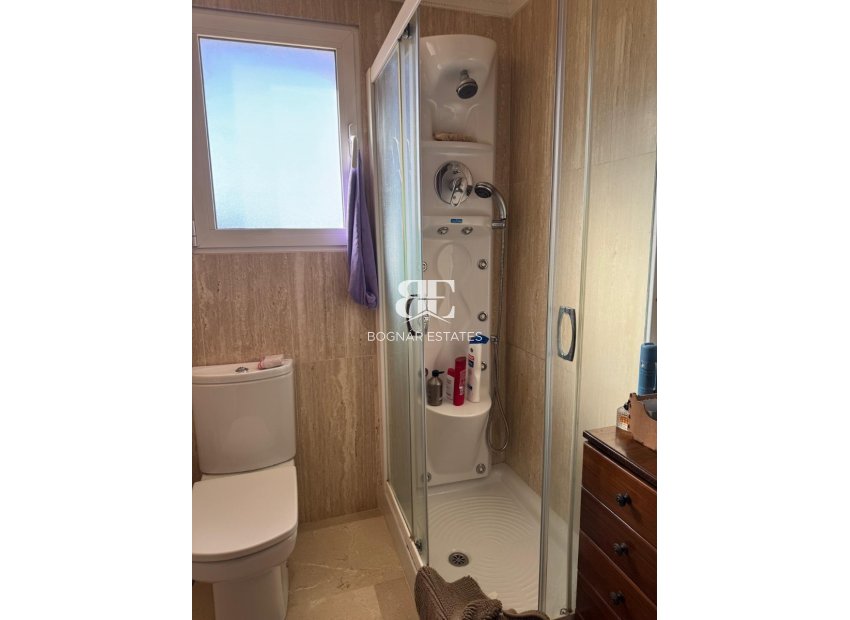 Resale - Villa -
Elche - La Marina