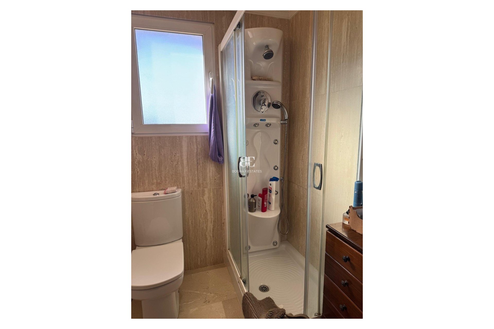 Resale - Villa -
Elche - La Marina