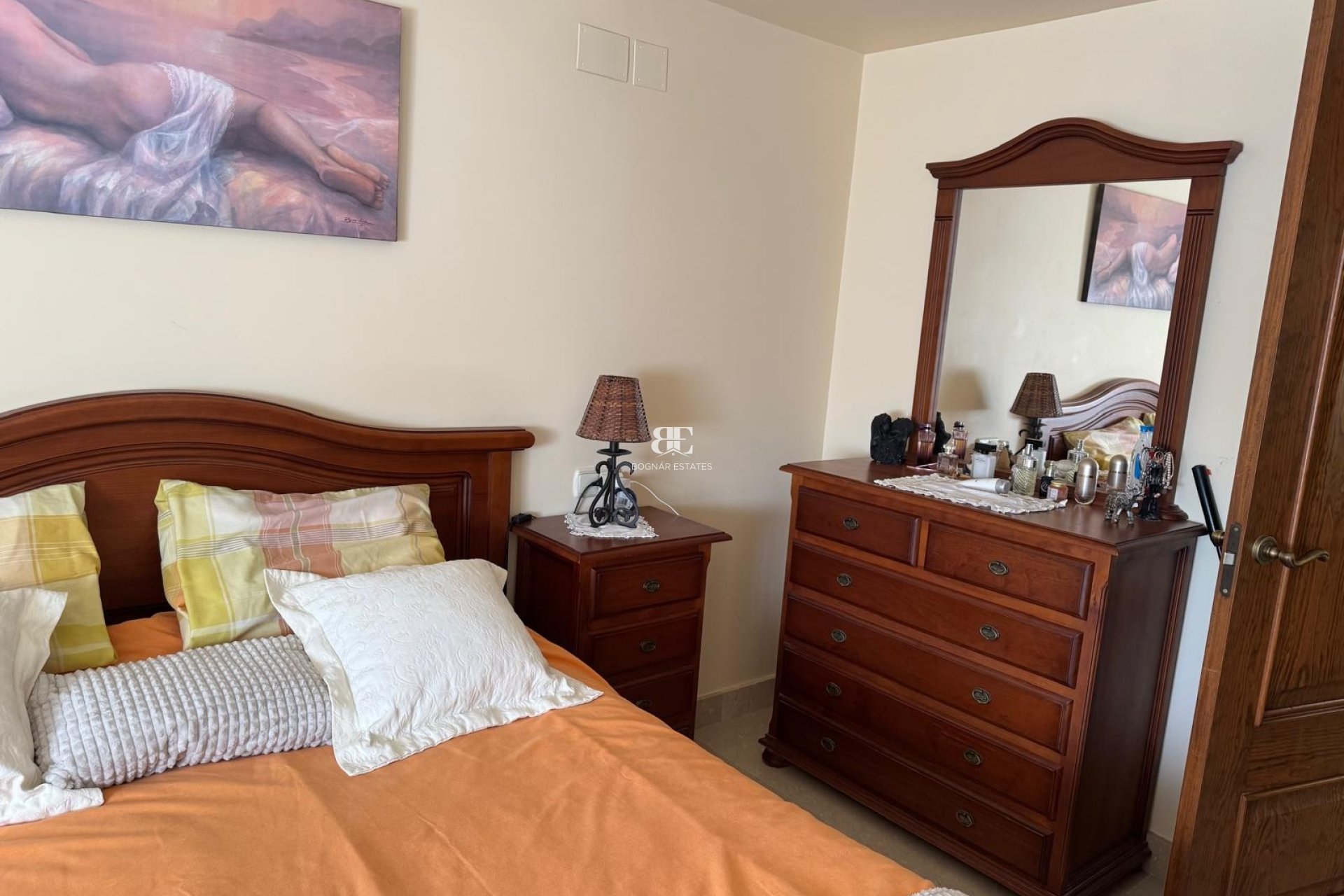 Resale - Villa -
Elche - La Marina