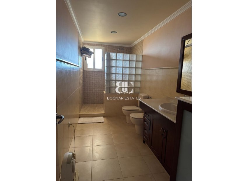 Resale - Villa -
Elche - La Marina