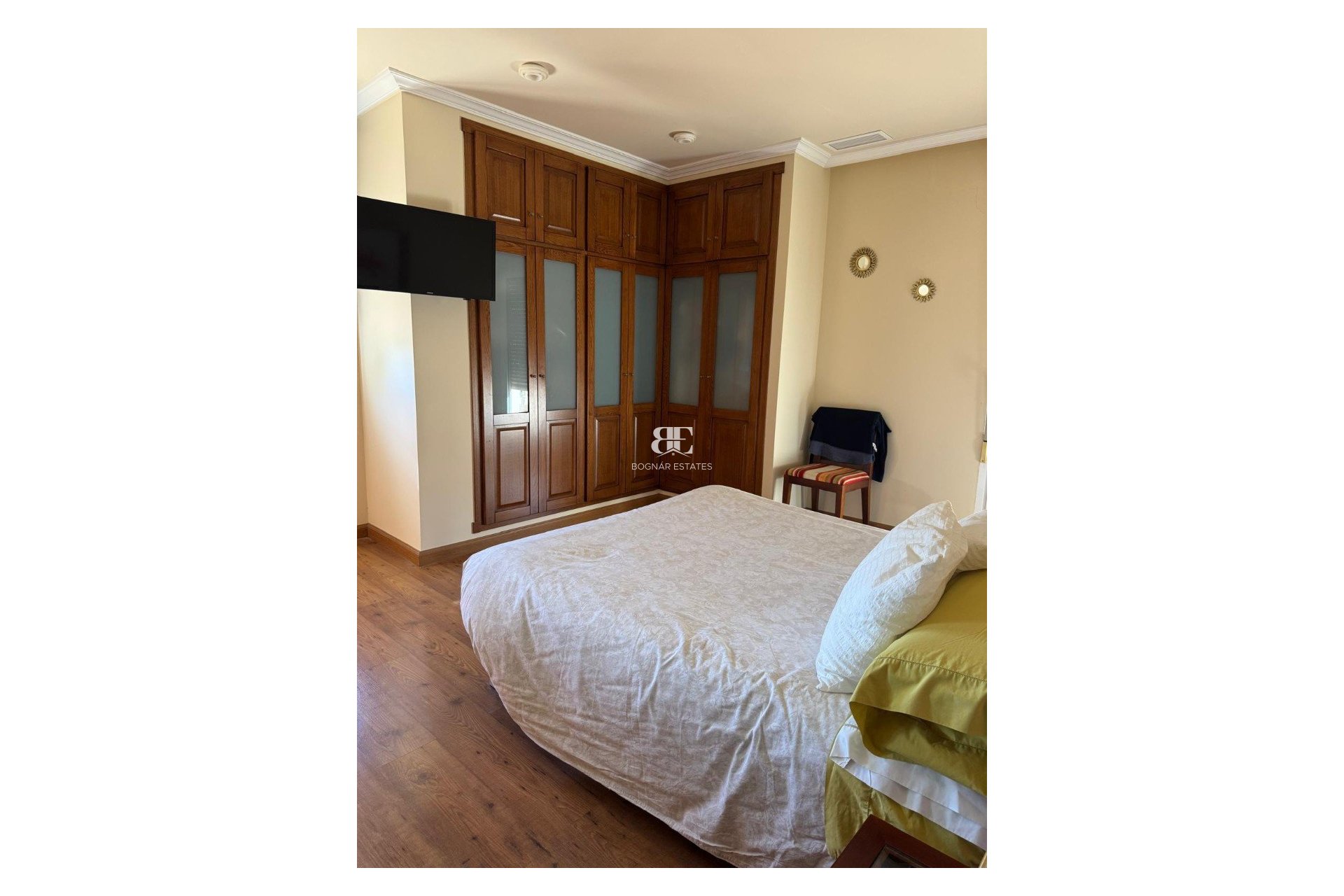 Resale - Villa -
Elche - La Marina