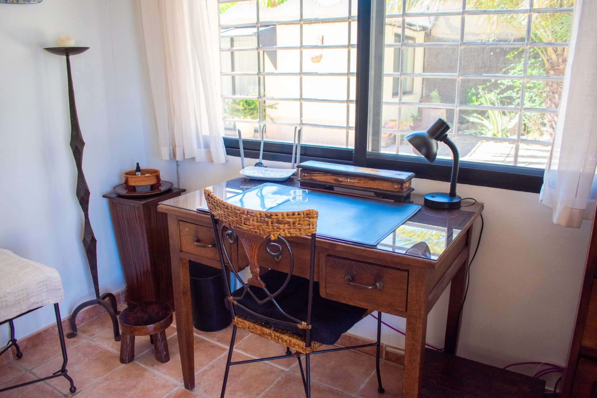 Resale - Villa -
Elche - La Marina