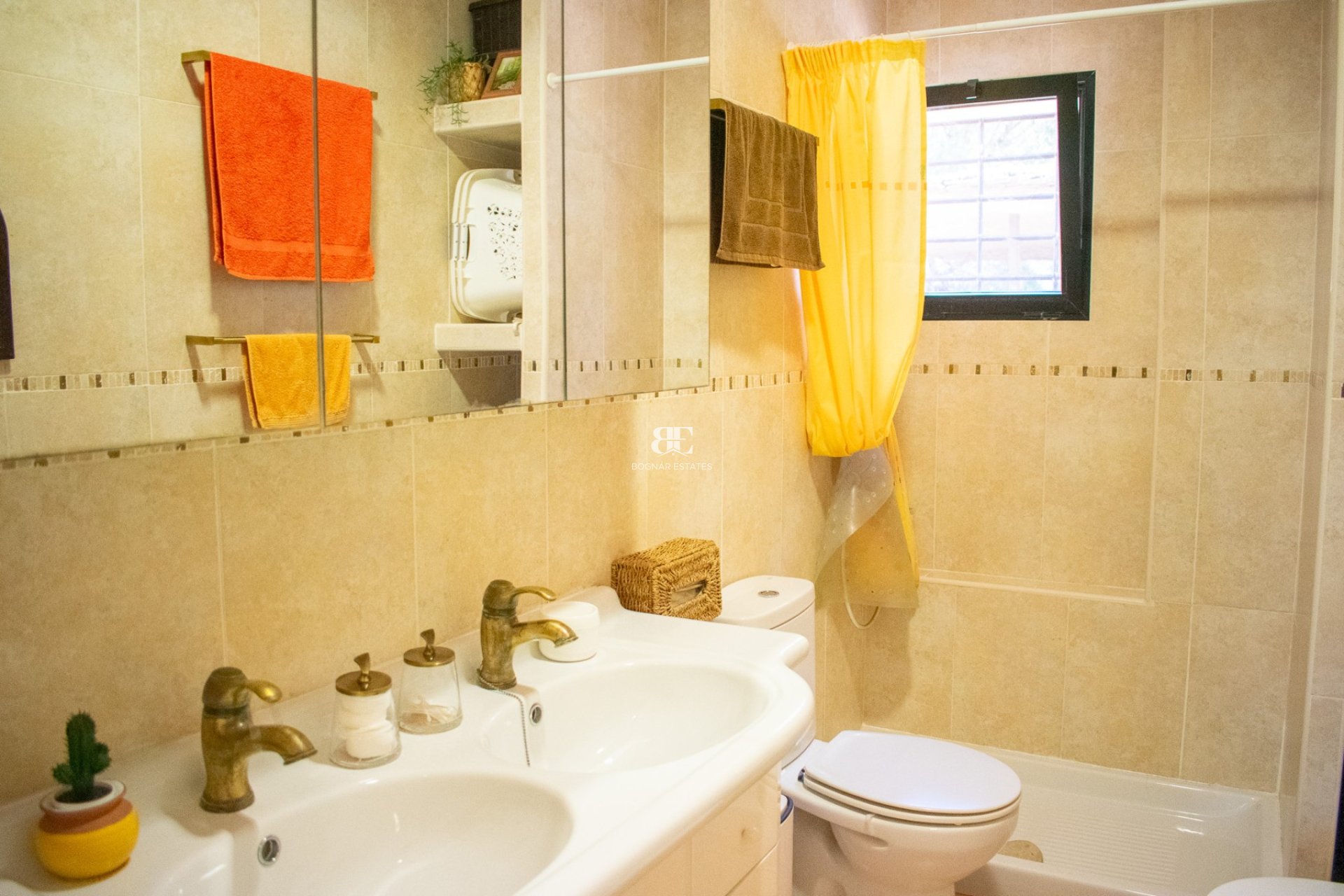 Resale - Villa -
Elche - La Marina