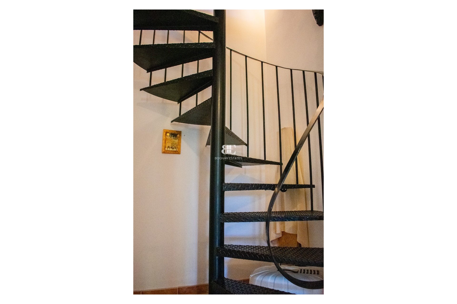 Resale - Villa -
Elche - La Marina