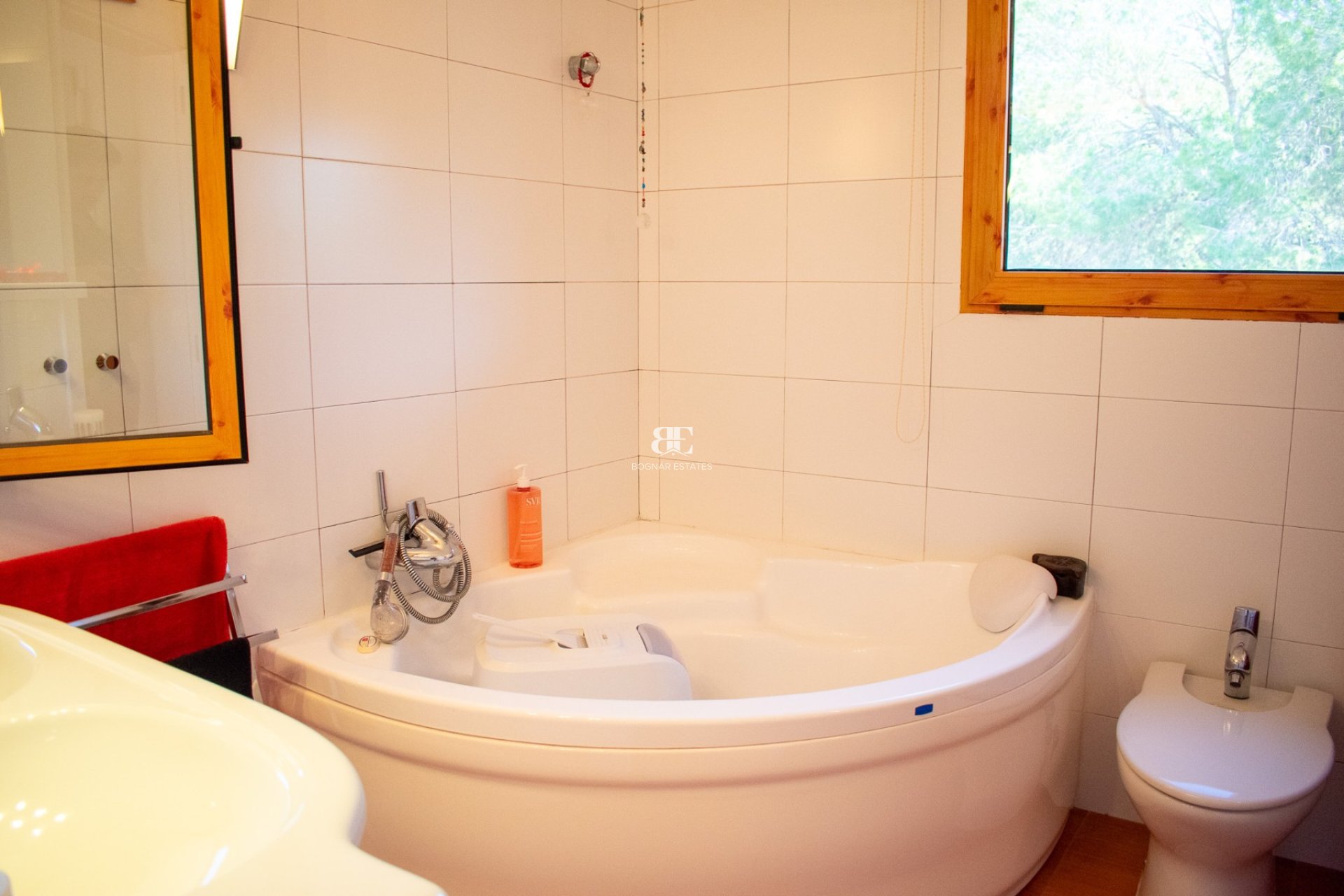 Resale - Villa -
Elche - La Marina