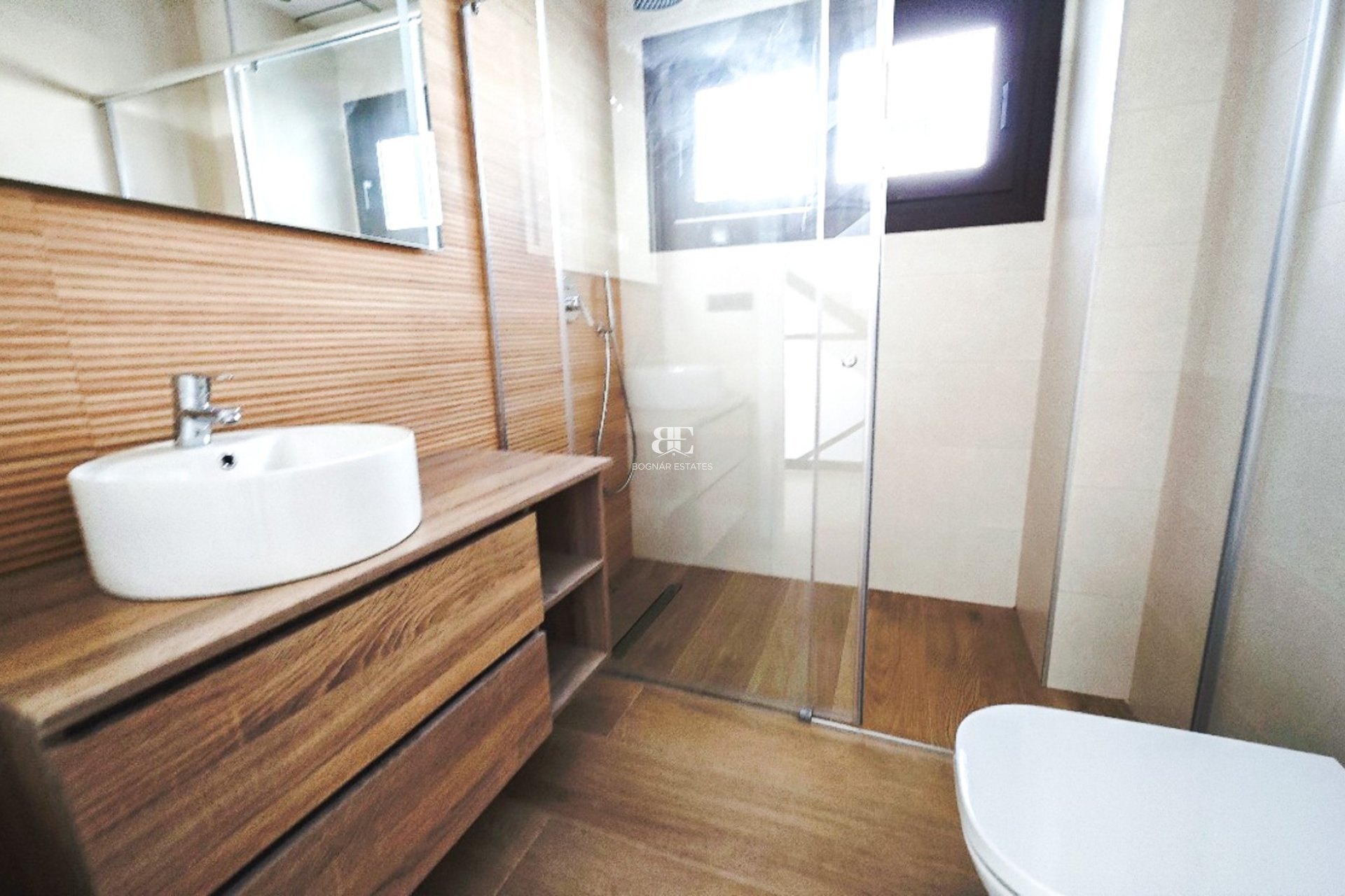 Resale - Villa -
Finestrat - Balcón de finestrat