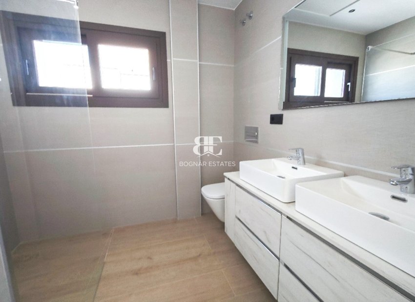 Resale - Villa -
Finestrat - Balcón de finestrat