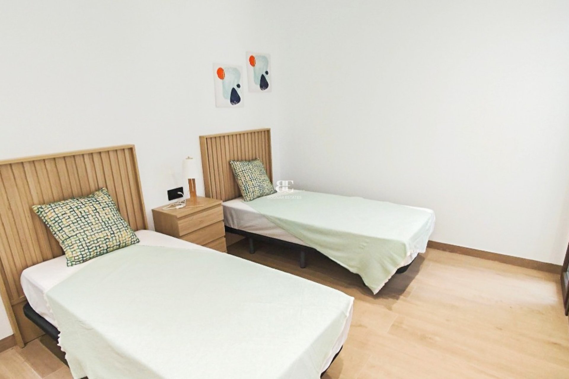 Resale - Villa -
Finestrat - Balcón de finestrat