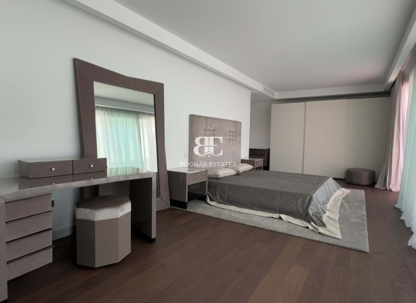 Resale - Villa -
Finestrat - Cala de Finestrat