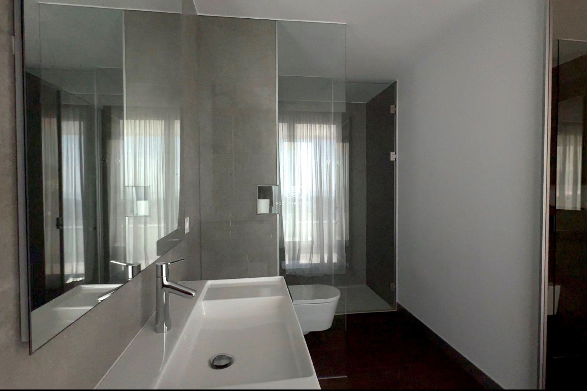 Resale - Villa -
Finestrat - Cala de Finestrat