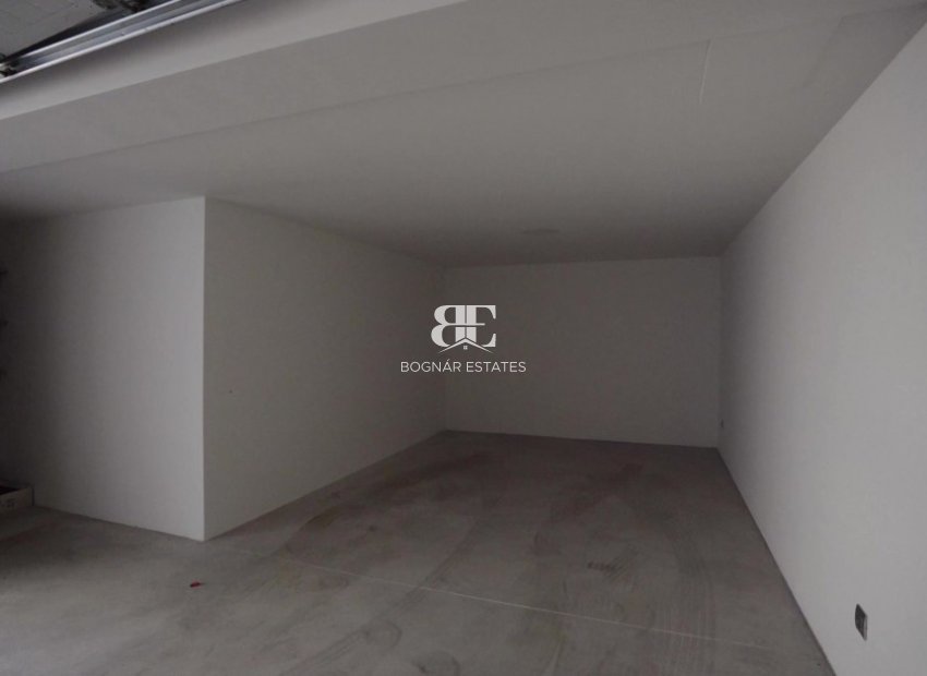 Resale - Villa -
Finestrat - Golf Bahía