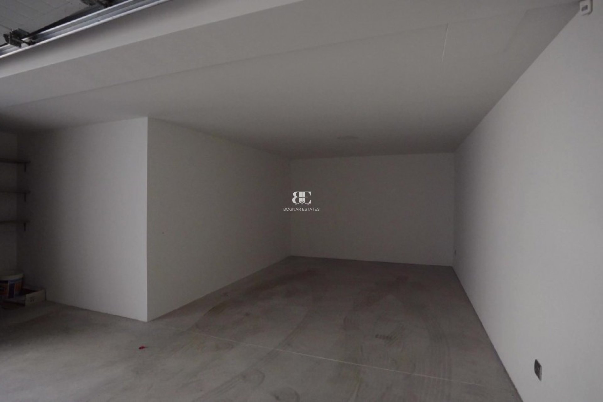 Resale - Villa -
Finestrat - Golf Bahía