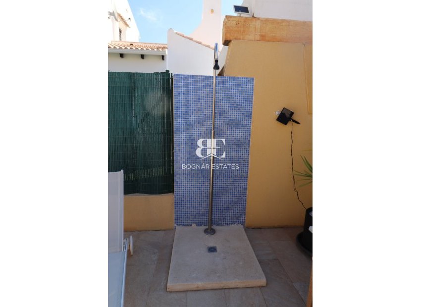 Resale - Villa -
Fortuna - LAS KALENDAS