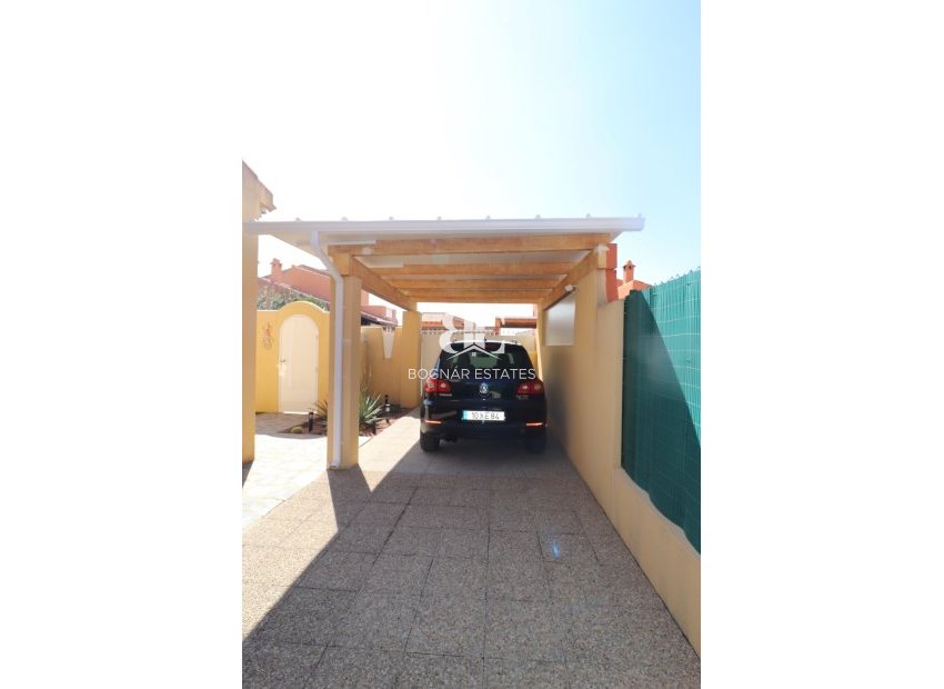 Resale - Villa -
Fortuna - LAS KALENDAS