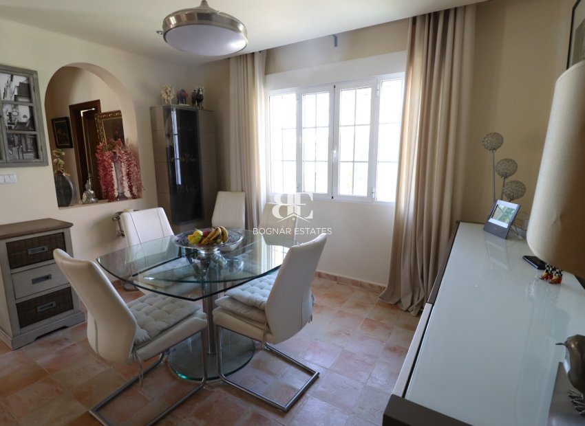 Resale - Villa -
Fortuna - LAS KALENDAS