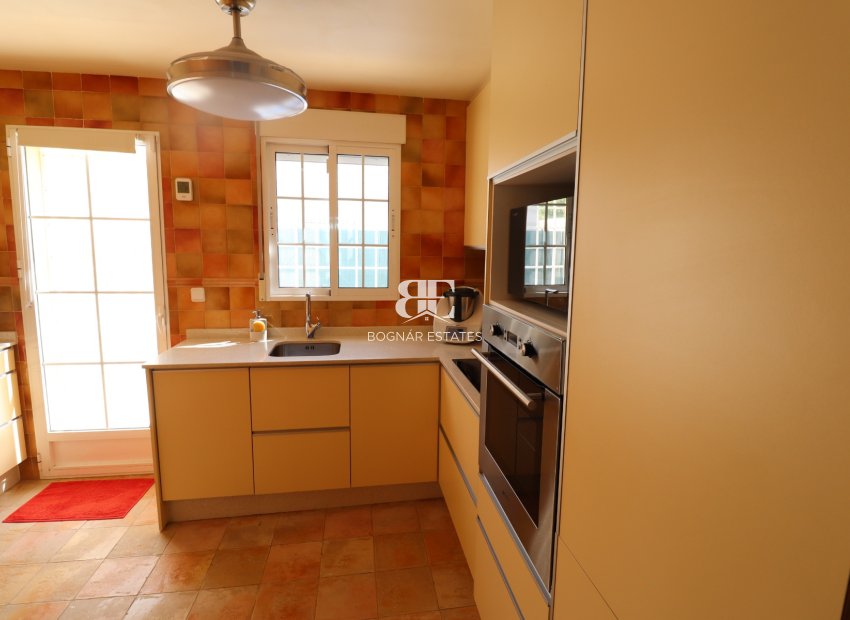 Resale - Villa -
Fortuna - LAS KALENDAS