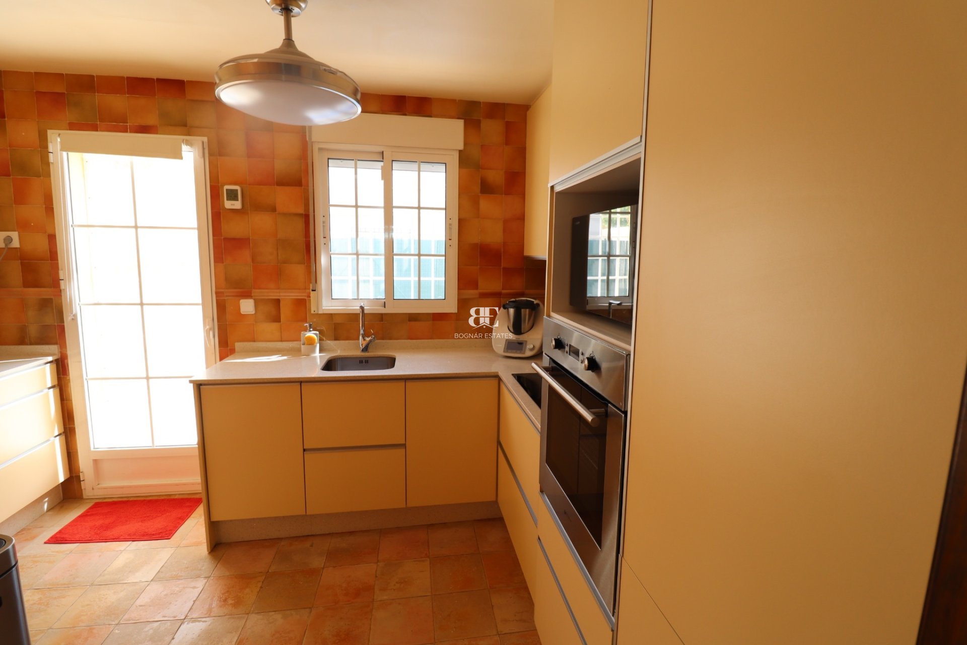 Resale - Villa -
Fortuna - LAS KALENDAS