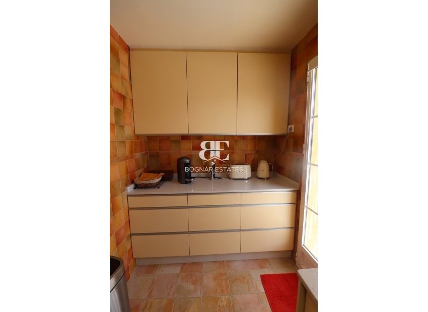 Resale - Villa -
Fortuna - LAS KALENDAS