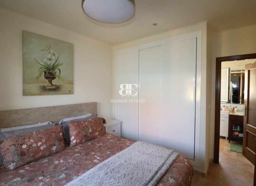 Resale - Villa -
Fortuna - LAS KALENDAS