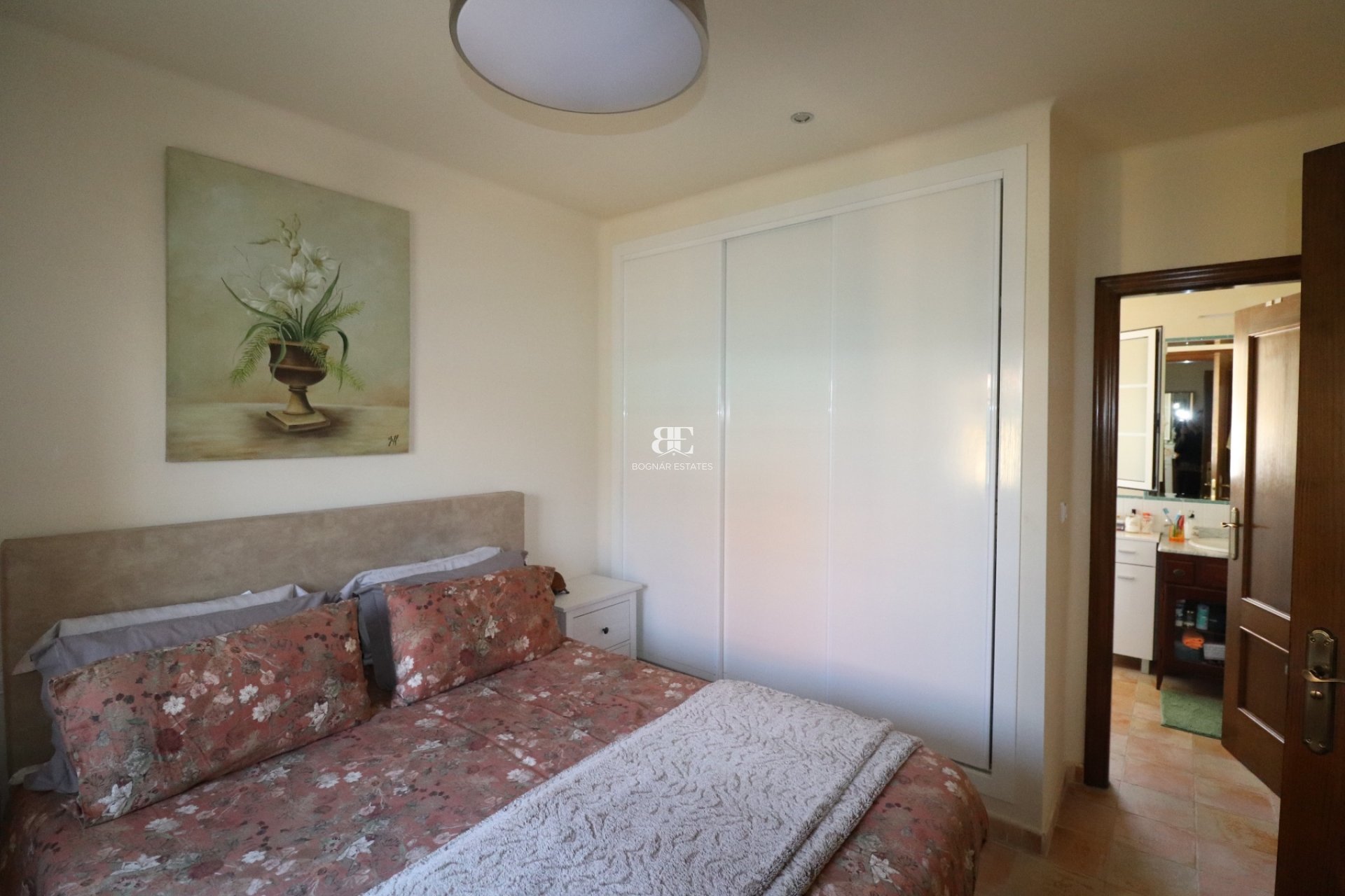 Resale - Villa -
Fortuna - LAS KALENDAS