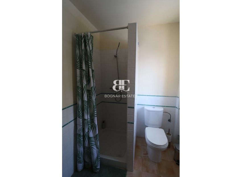 Resale - Villa -
Fortuna - LAS KALENDAS