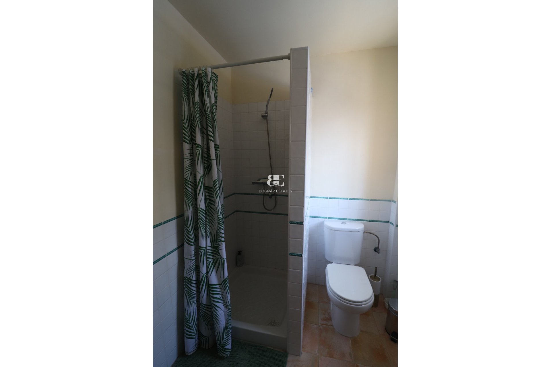 Resale - Villa -
Fortuna - LAS KALENDAS