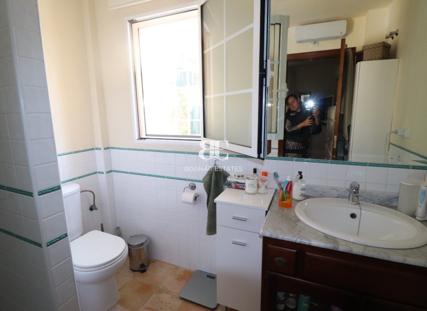 Resale - Villa -
Fortuna - LAS KALENDAS