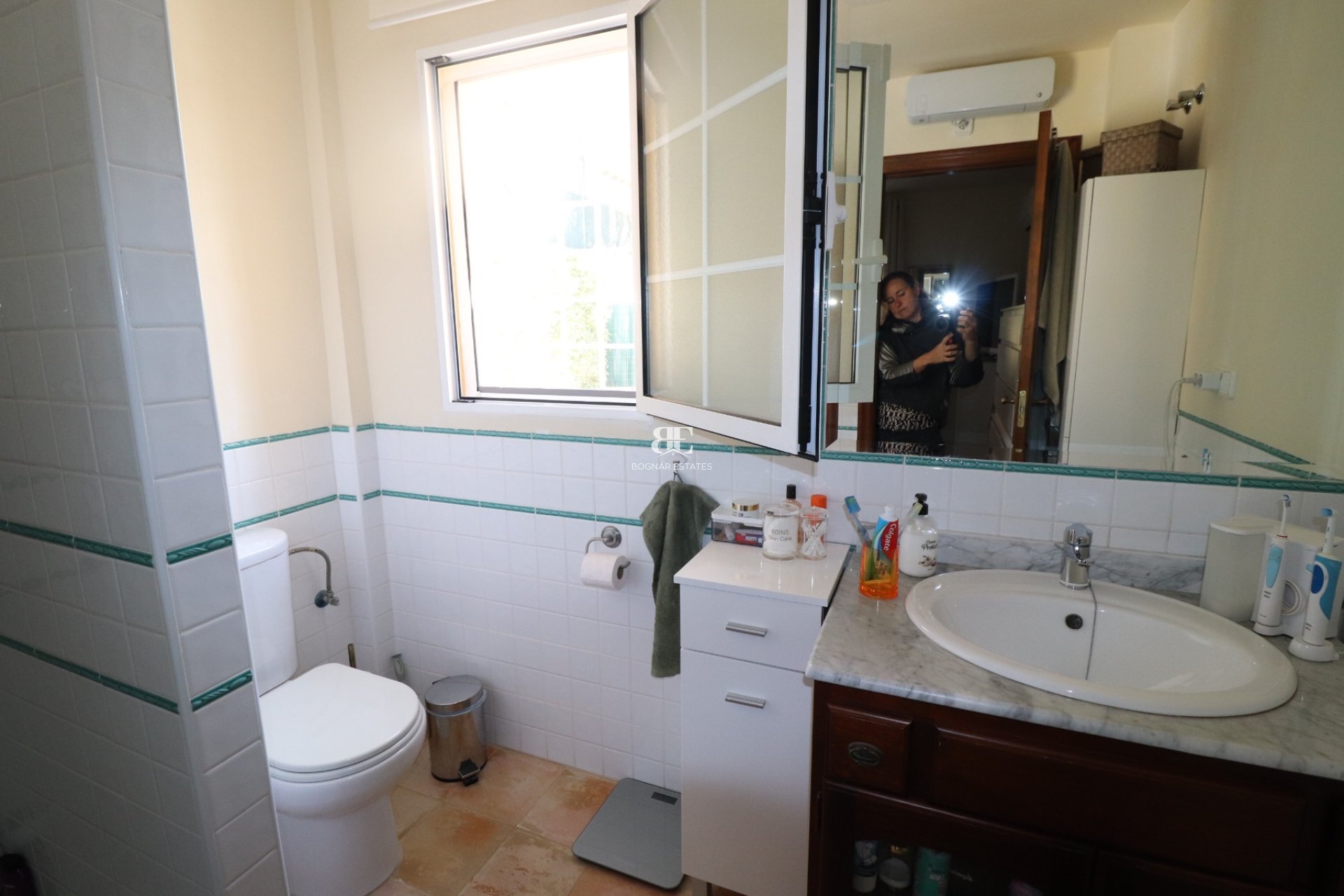 Resale - Villa -
Fortuna - LAS KALENDAS