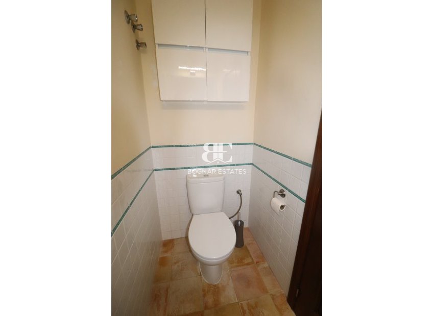 Resale - Villa -
Fortuna - LAS KALENDAS