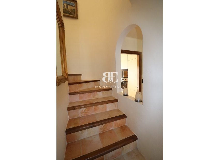 Resale - Villa -
Fortuna - LAS KALENDAS