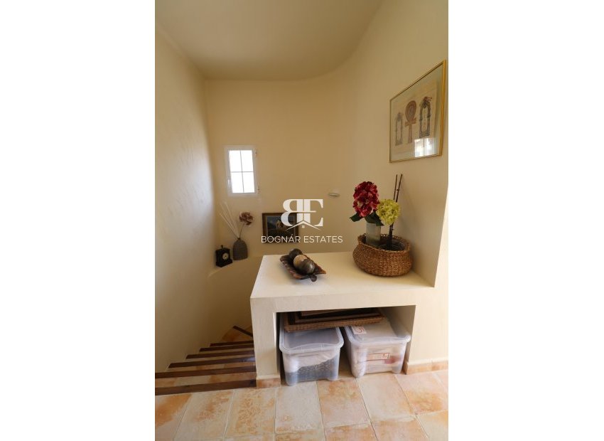 Resale - Villa -
Fortuna - LAS KALENDAS