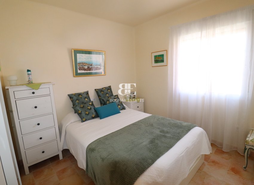 Resale - Villa -
Fortuna - LAS KALENDAS