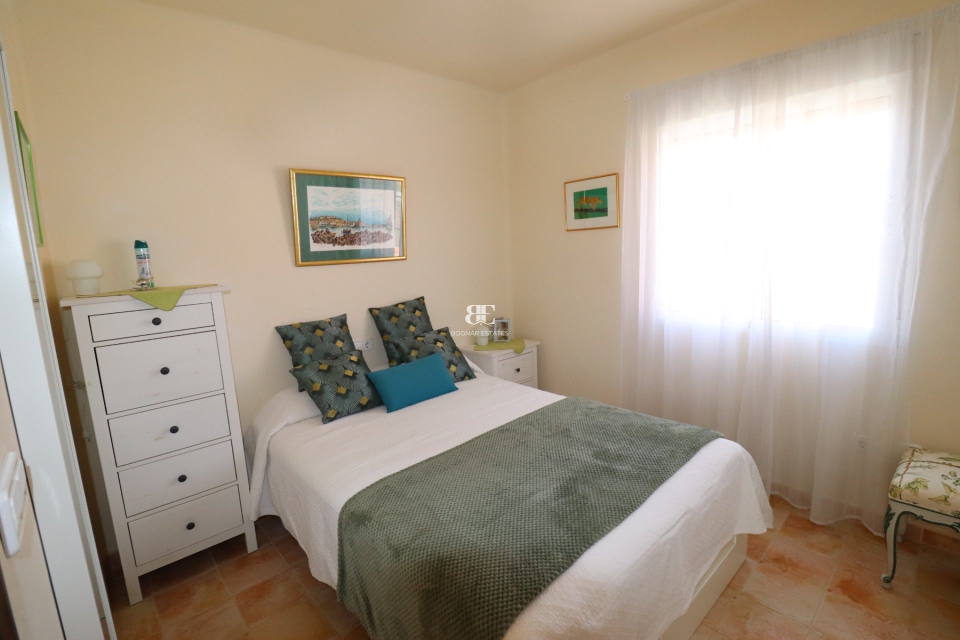 Resale - Villa -
Fortuna - LAS KALENDAS