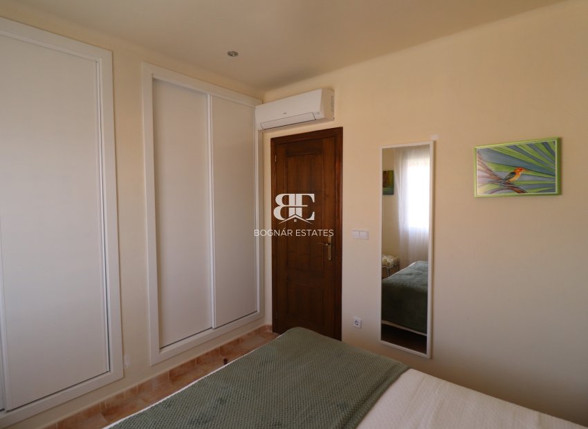 Resale - Villa -
Fortuna - LAS KALENDAS