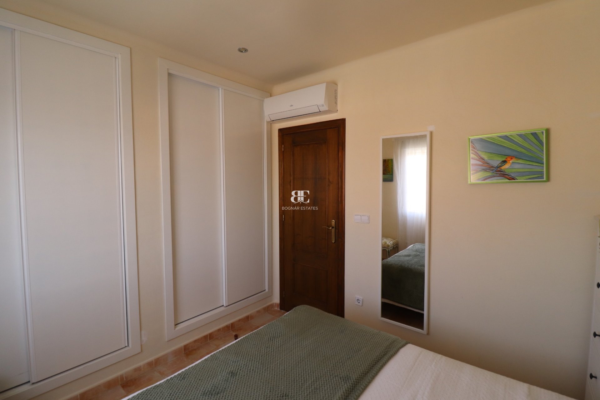 Resale - Villa -
Fortuna - LAS KALENDAS