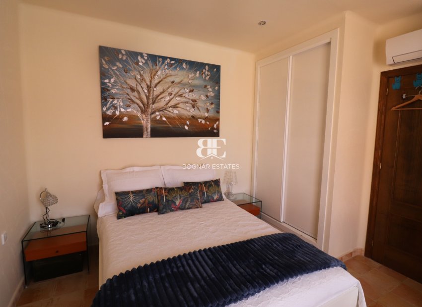 Resale - Villa -
Fortuna - LAS KALENDAS