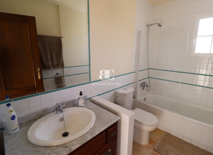 Resale - Villa -
Fortuna - LAS KALENDAS