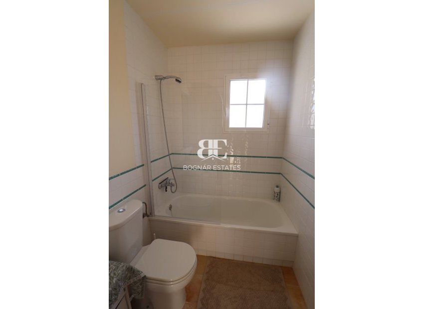 Resale - Villa -
Fortuna - LAS KALENDAS